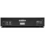 TEAC CD-RW890 mkII Black